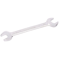 Draper Expert Open End Spanner, 25 x 28mm - 5055MM