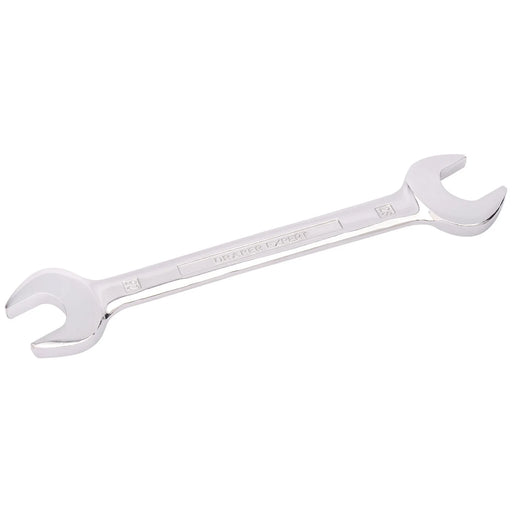Draper Expert Open End Spanner, 25 x 28mm - 5055MM