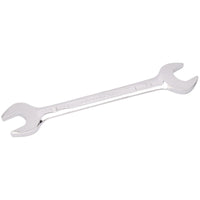 Draper Expert Open End Spanner, 27 30-32mm