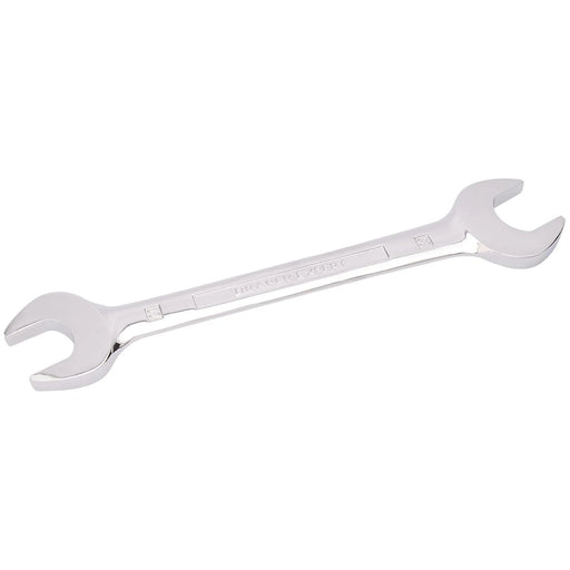 Draper Expert Open End Spanner, 27 30-32mm - image 1
