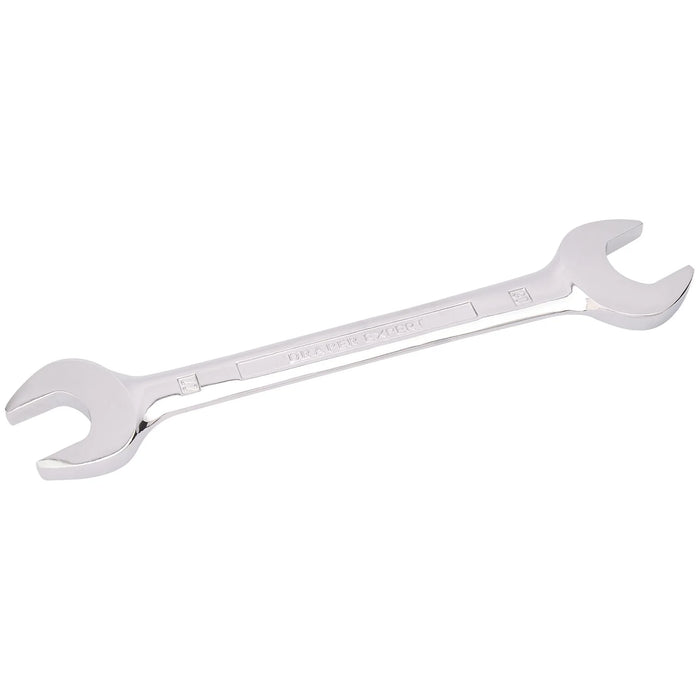 Draper Expert Open End Spanner, 27 30-32mm