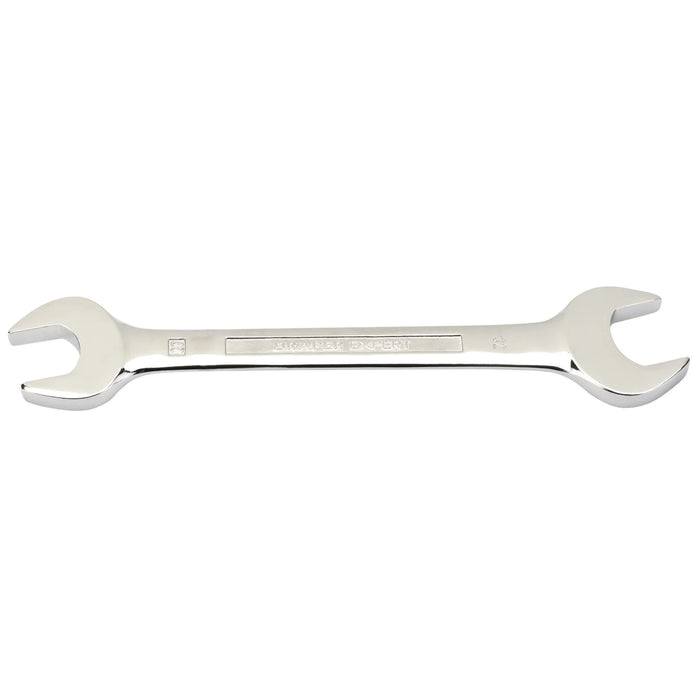 Draper Expert Open End Spanner, 27 30-32mm