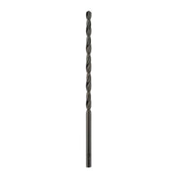 Connect HSS Long Series Metric Drill Bits 4.0mm 10pc 33021