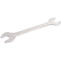 Draper Expert Open End Spanner, 30 x 32mm - 5055MM