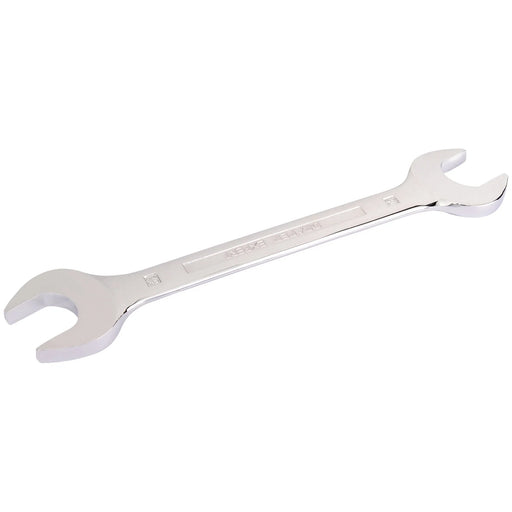 Draper Expert Open End Spanner, 30 x 32mm - 5055MM