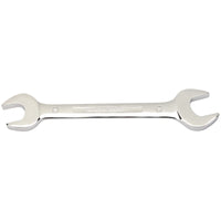 Draper Expert Open End Spanner, 32 x 36mm - 5055MM