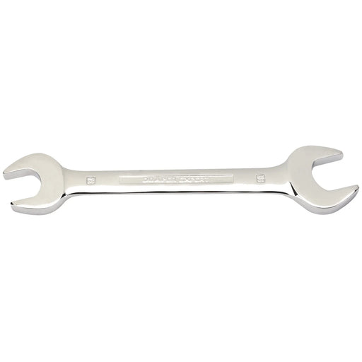 Draper Expert Open End Spanner, 32 x 36mm - 5055MM