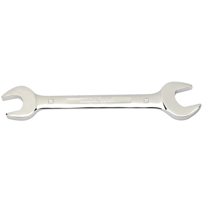 Draper Expert Open End Spanner, 32 x 36mm - 5055MM