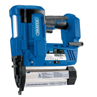 D20 20V Nailer/Stapler (Sold Bare) - D20NS