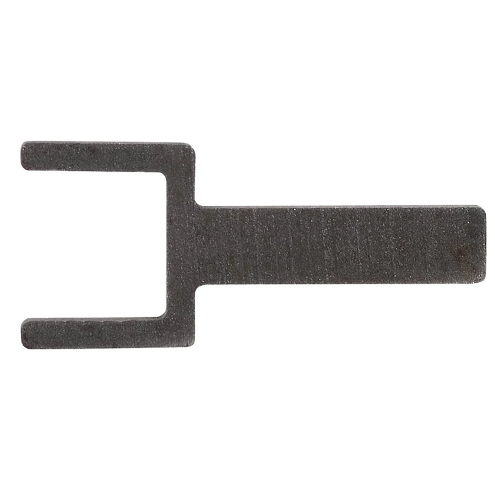 D20 20V Dual Action Polisher, 125mm (Sold Bare) - D20DAP125