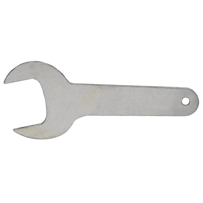 D20 20V Brushless Nibbler (Sold Bare) - D20NS1700