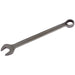 Draper Elora Long Stainless Steel Combination Spanner, 19mm 44017 Draper - Town Tools 