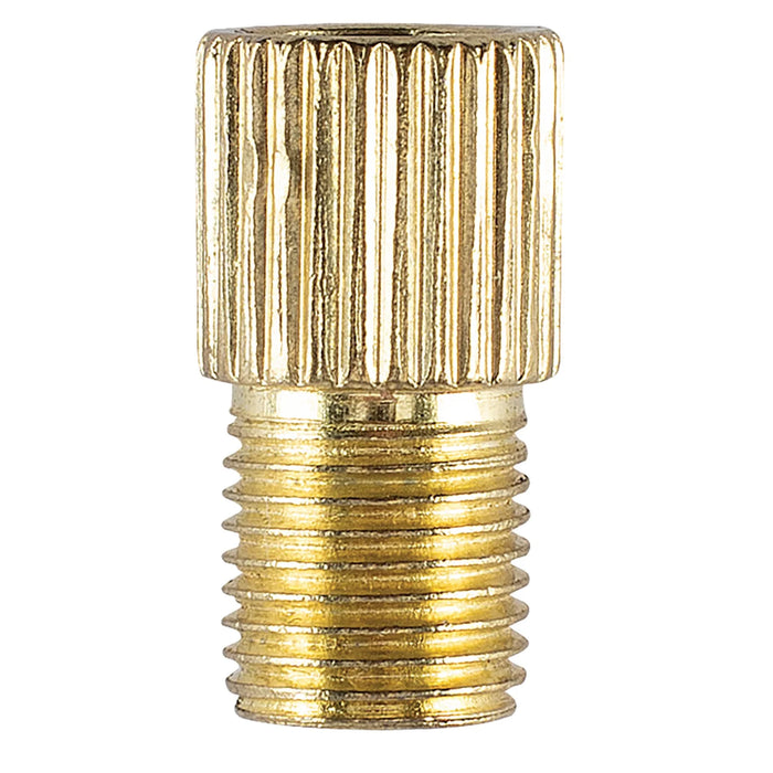 D20 20V Air Inflator (Sold Bare) - D20AI