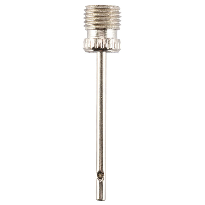 D20 20V Air Inflator (Sold Bare) - D20AI