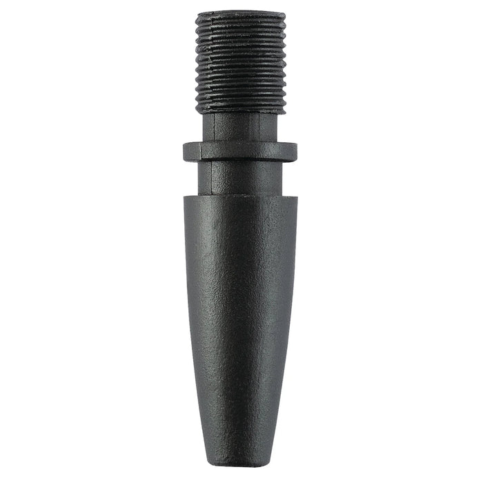 D20 20V Air Inflator (Sold Bare) - D20AI