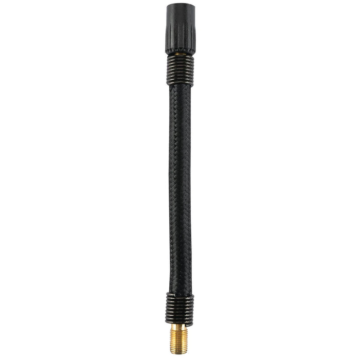 D20 20V Air Inflator (Sold Bare) - D20AI