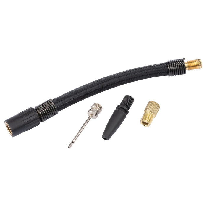 D20 20V Air Inflator (Sold Bare) - D20AI