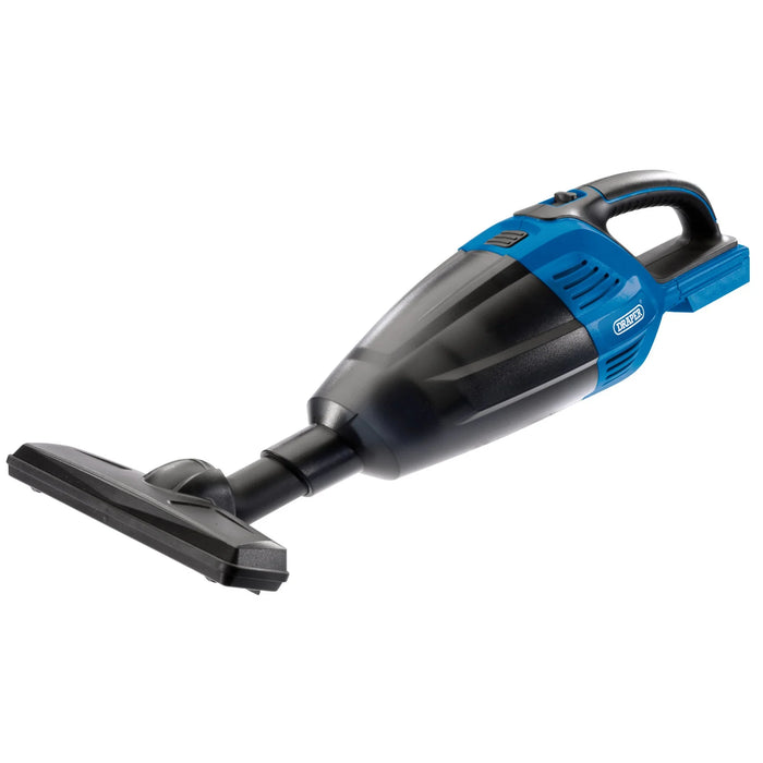 D20 20V Vacuum Cleaner (Sold Bare) - D20VC