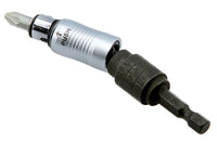Kamasa Off-Line Driver - KPL