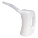 Sealey Measuring Jug with Flexible Spout 2L J2F Sealey - Town Tools 