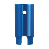 Laser Ignition Lock Remover - for Mercedes-Benz 8061