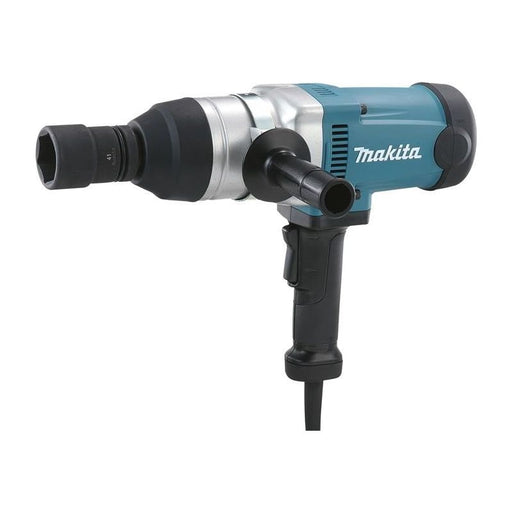 Makita TW1000 Impact Wrench 1200W 110V Makita - Town Tools
