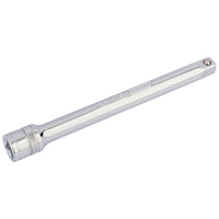 Draper Extension Bar, 3/8" Sq. Dr., 150mm 16726