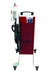 Power-Tec Nitrogen Plastic Welder with Generator 92452 Power-Tec - Town Tools 