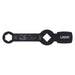 Laser HGV Brake Caliper Wrench 21mm 8538 Laser - Town Tools 