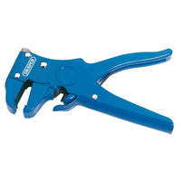 Draper Automatic Wire Stripper, 175mm - WSA