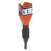 Sealey Clip-On Funnel with Spout F12S Sealey - Town Tools 