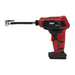 Sealey Cordless Tyre Inflator 20V SV20 Series Body Only CP20VAP Sealey - Town Tools 