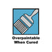 Everbuild Sika Pinkgrip Cartridge 350ml Everbuild Sika - Town Tools