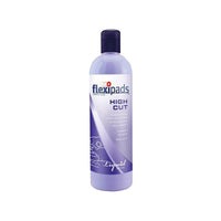 Flexipads World Class HIGH CUT Liquid Shine Purple 500ml