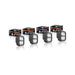 OSRAM LEDriving® Cube PX2500 Ultra Wide, LEDPWL 101-UW, OFF ROAD LED work light Osram - Town Tools 