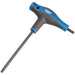 Draper TX-STAR T Handle Key, T40 33903 Draper - Town Tools 