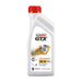 Castrol GTX 5W-30 RN17 Engine Oil - 1 Litre Castrol - Town Tools 