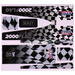 Sealey Custom Graphic Set (Flag)