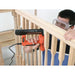 Tacwise 191EL Master Pro Nailer & Stapler 240V Tacwise - Town Tools