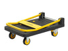 STANLEY Trucks SXWT-PC508 Folding Platform Truck STANLEY� Trucks - Town Tools