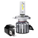 Osram Ledriving Hl Bright H4/H19 Osram - Town Tools 