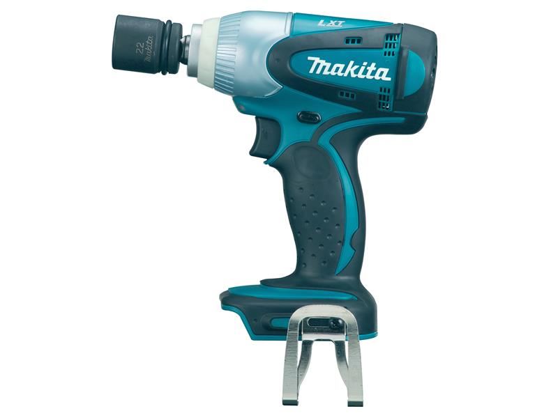Makita DTW251Z LXT Impact Wrench 18V Bare Unit Makita - Town Tools