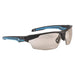 Bolle Safety TRYON PLATINUM® Safety Glasses - CSP Bolle Safety - Town Tools