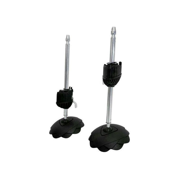 Telesteps Adjustable Safety Feet (1 Pair) Telesteps - Town Tools