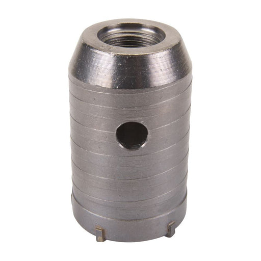 Silverline TCT Core Drill Bit 45mm Silverline - Town Tools 