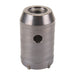 Silverline TCT Core Drill Bit 45mm Silverline - Town Tools 