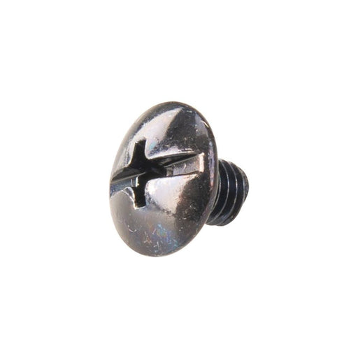 Triton Plunge Lock Lever Screw MOF001 Triton - Town Tools 