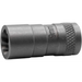 Sealey 1/4"Dr Reverse Spiral Bolt Extractor 9mm
