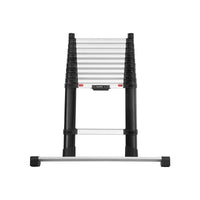 Telesteps Prime Line Telescopic Ladder with Stabiliser Bar 3.5m