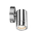 Meridian Lighting Outdoor Down Light Meridian Lighting - Town Tools